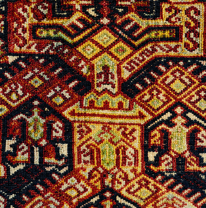 Archive Source
