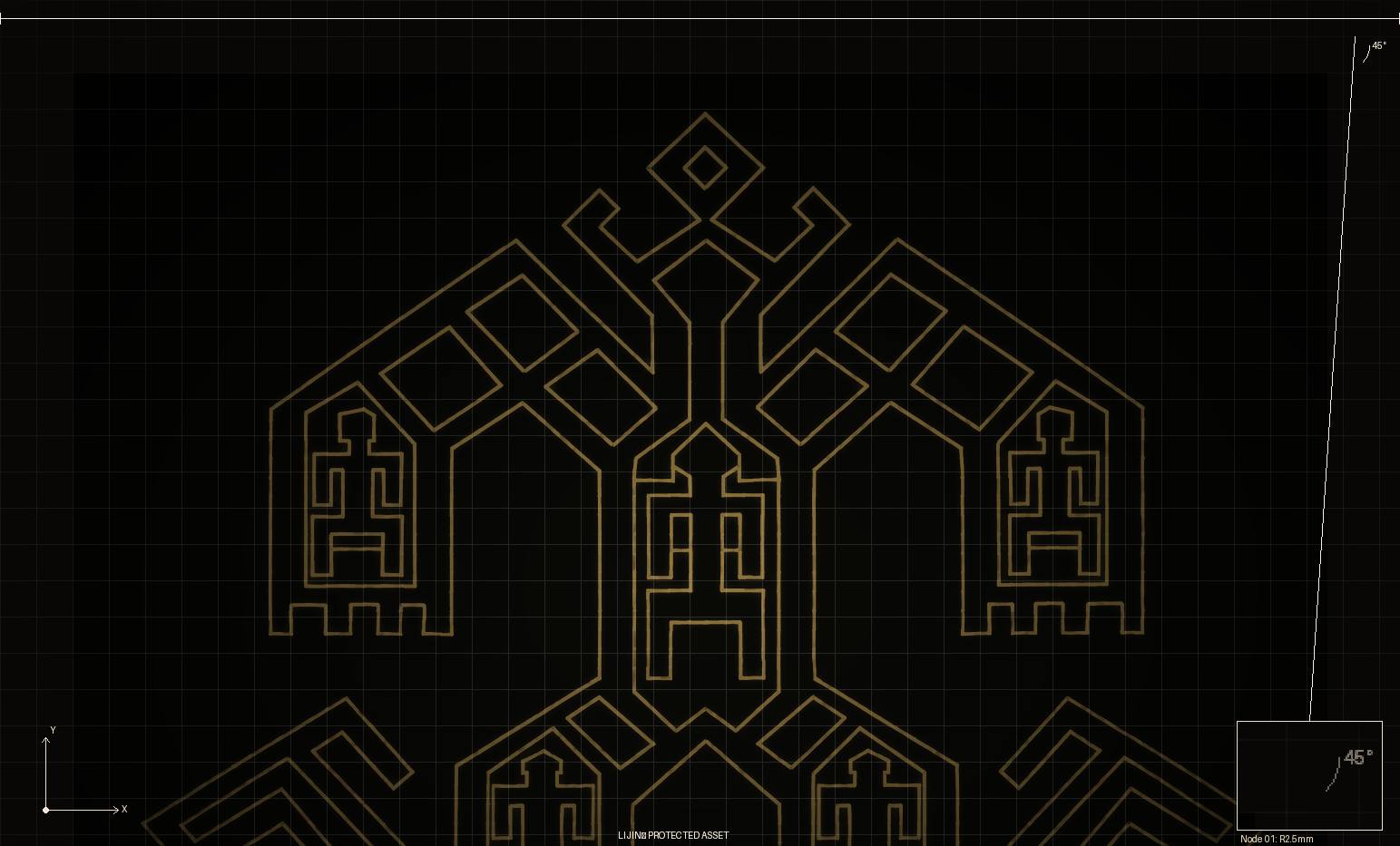 Design System Blueprint